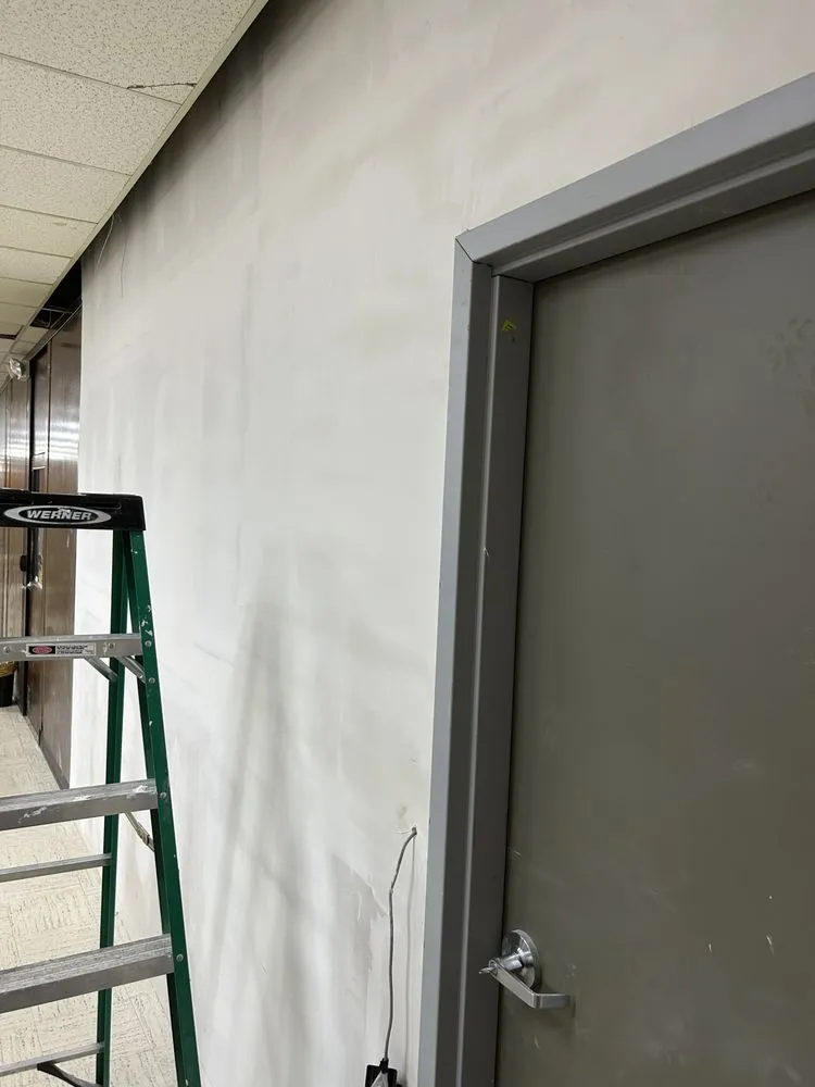 Affordable outdoor landscaping near you across Carey, OH - Dynamic Renovations