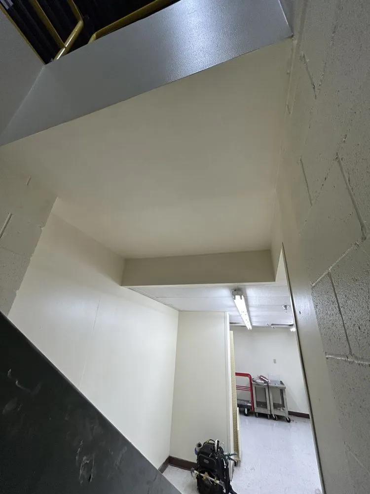 Reliable lawn mowing service in Carey, OH - Dynamic Renovations