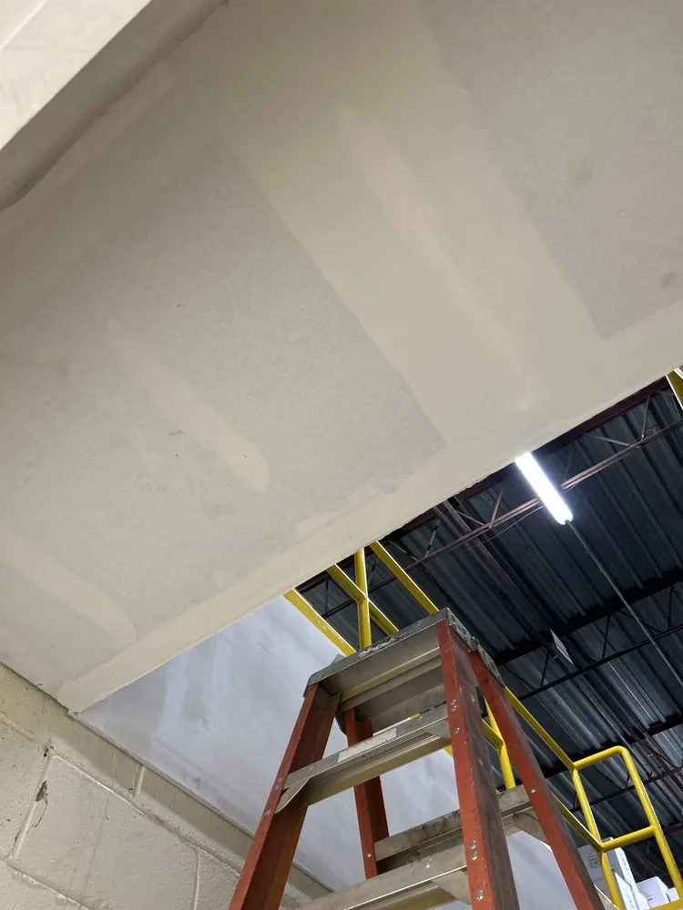 Trusted garden landscaping experts serving Carey, OH - Dynamic Renovations