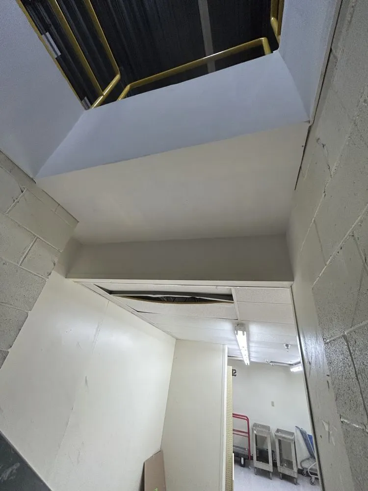 Expert outdoor landscaping in Carey, OH - Dynamic Renovations