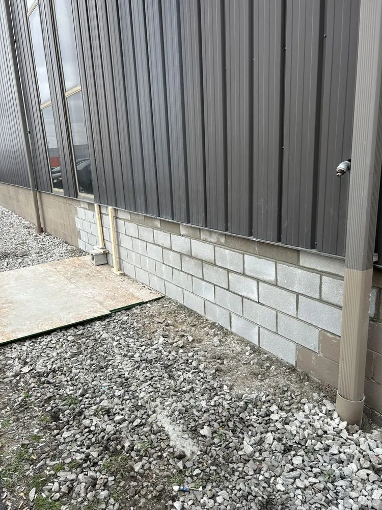 Top-rated lawn mowing service experts serving Carey, OH - Dynamic Renovations