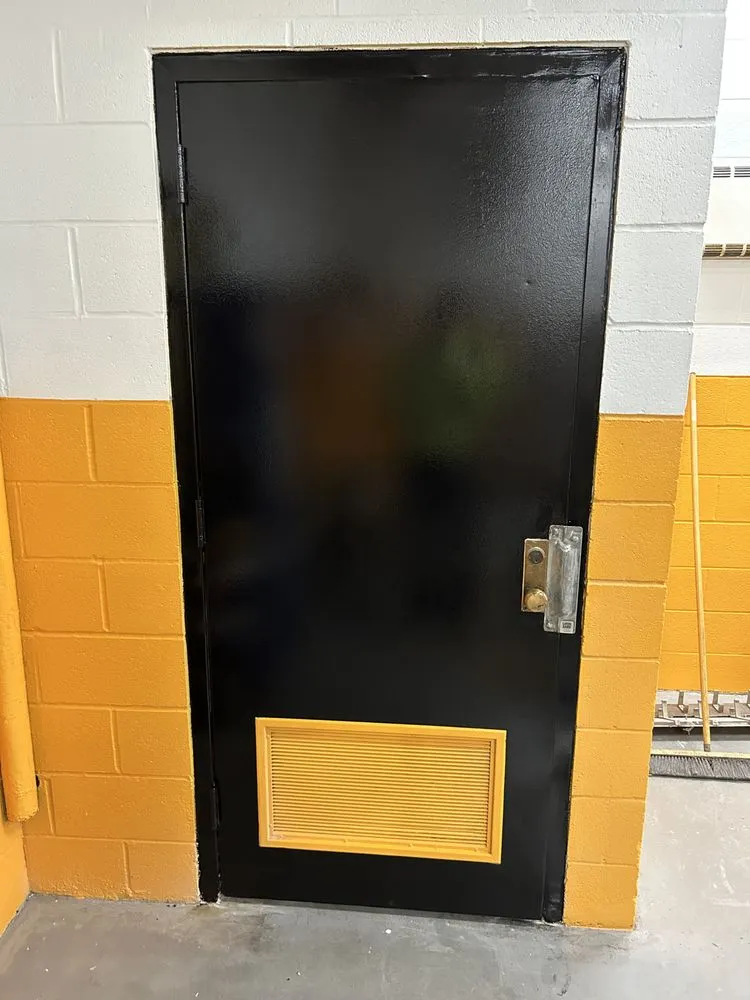 Affordable yard maintenance experts serving Carey, OH - Dynamic Renovations