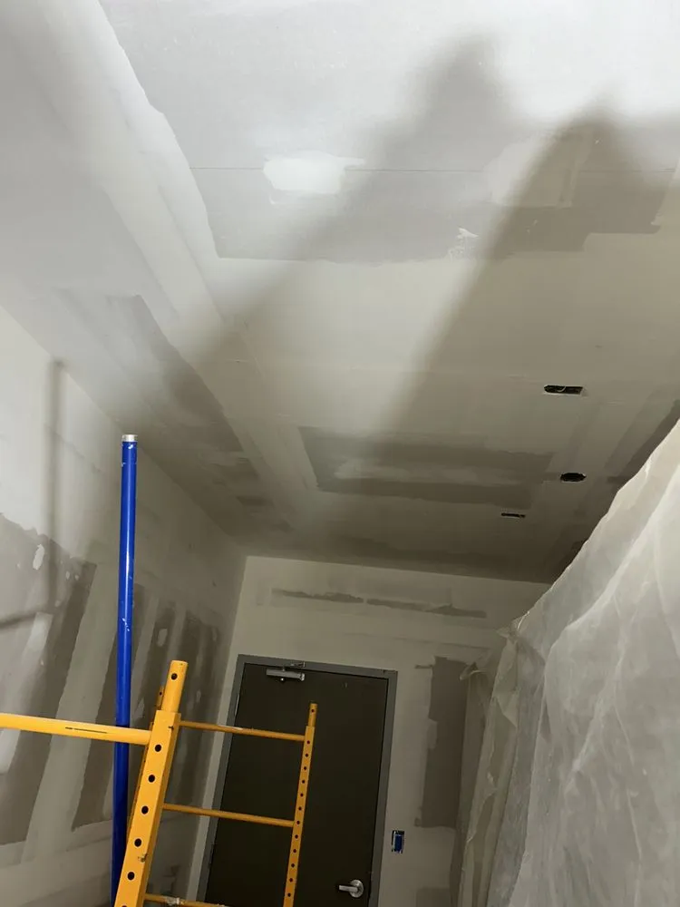 Trusted yard maintenance experts serving Carey, OH - Dynamic Renovations