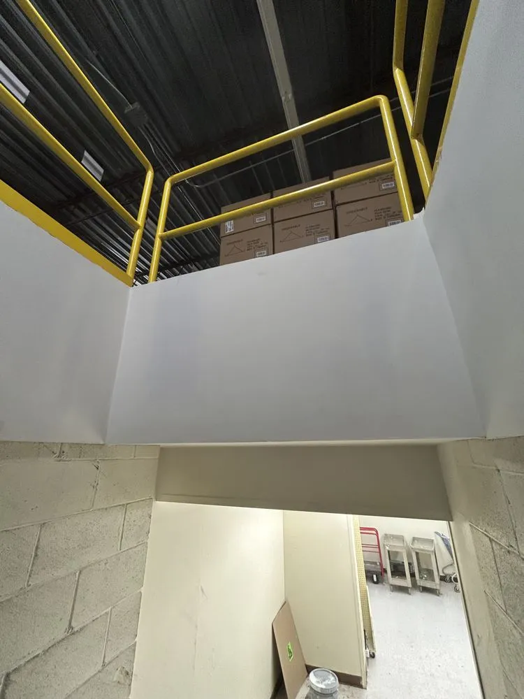 Affordable landscape installation in Carey, OH by Dynamic Renovations