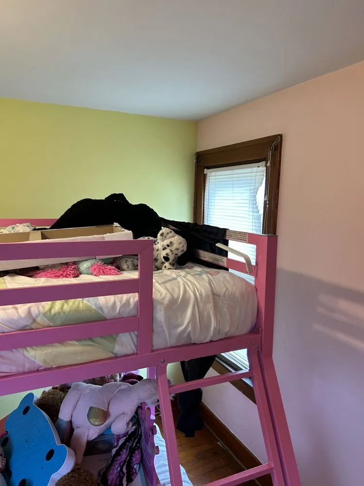 Local garden landscaping for year-round maintenance in Carey, OH by Dynamic Renovations