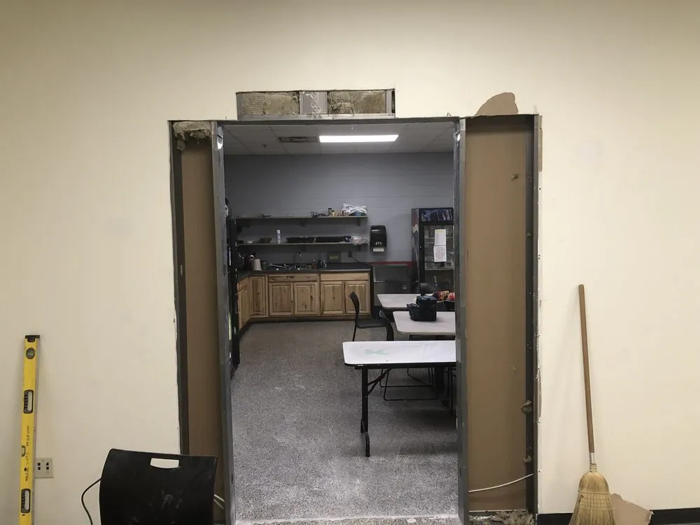 Custom yard maintenance for outdoor upgrades across Carey, OH - Dynamic Renovations