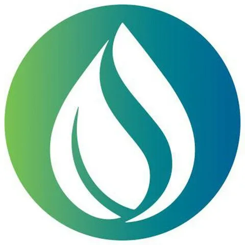 Affordable residential landscaping for homes across Brunswick, GA - Dynamic Solutions