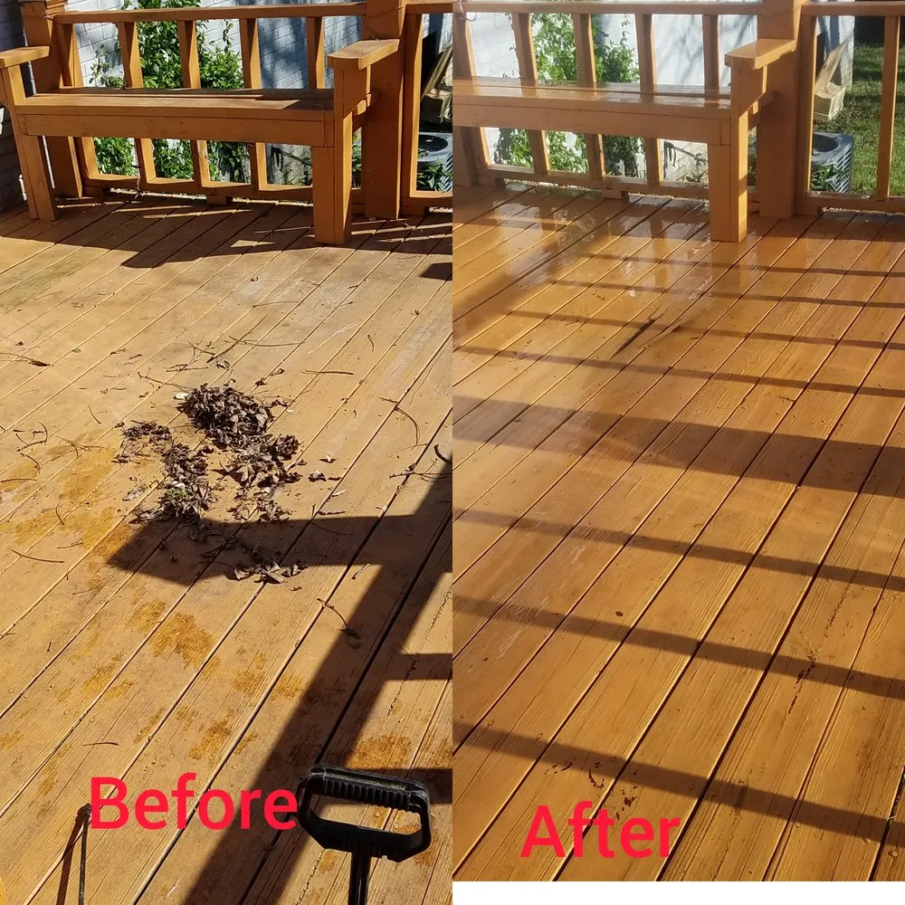 Custom landscape design in Huntsville, AL - Dynamic Upkeep Solutions