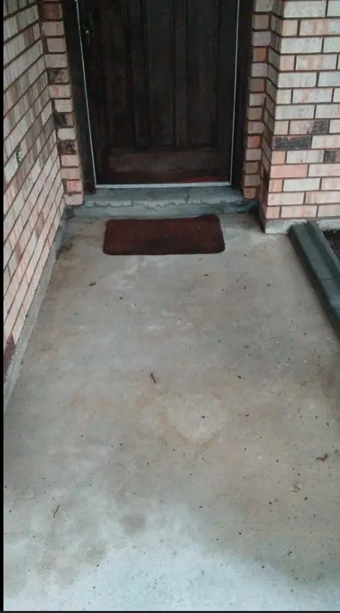 Top-rated lawn care service experts serving Boutte, LA - Dynamite Blast Pressure Washing Services