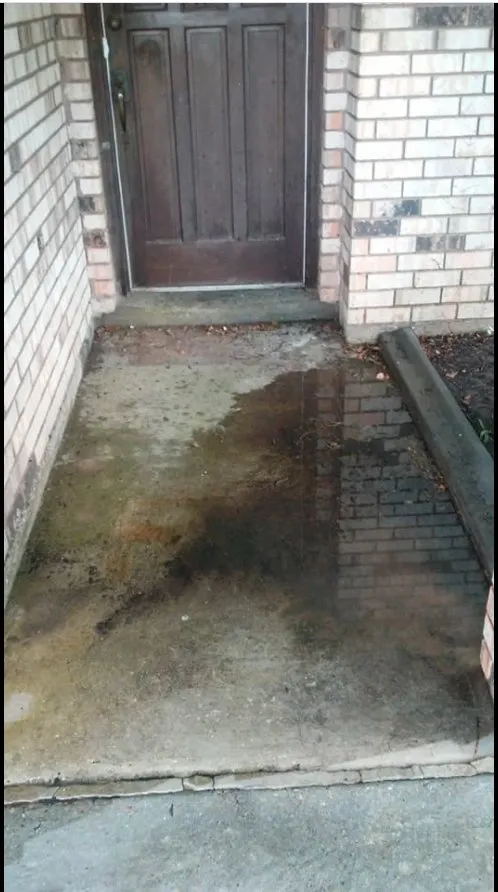 Custom garden landscaping for outdoor upgrades across Boutte, LA - Dynamite Blast Pressure Washing Services