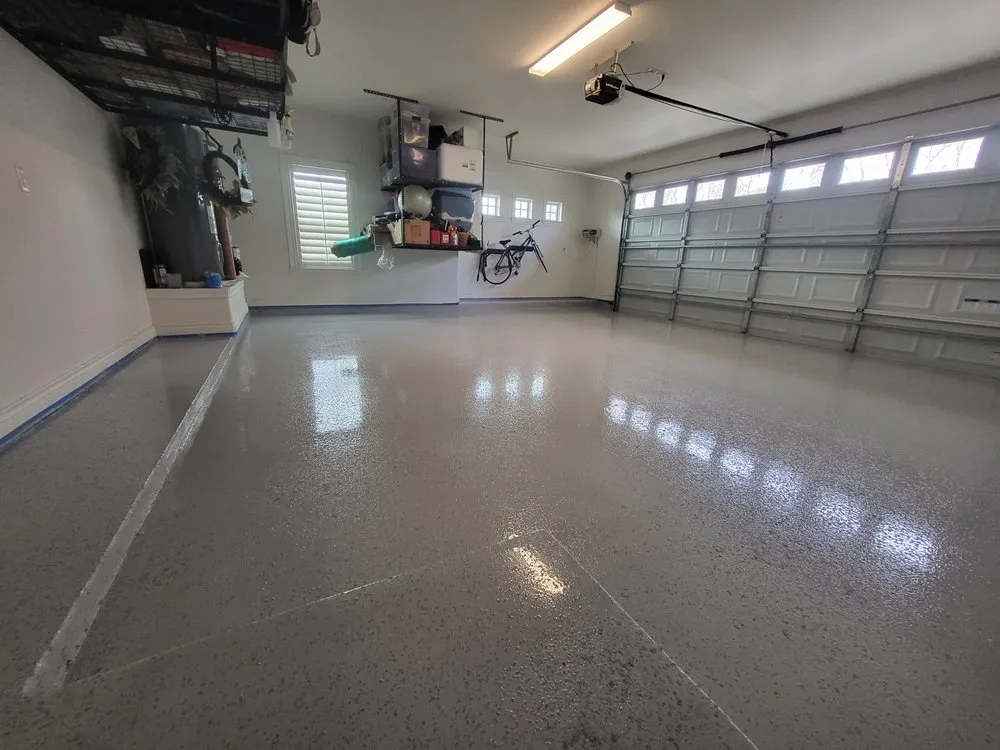 Professional yard maintenance experts serving Marble Falls, TX - Dynamite Handyman