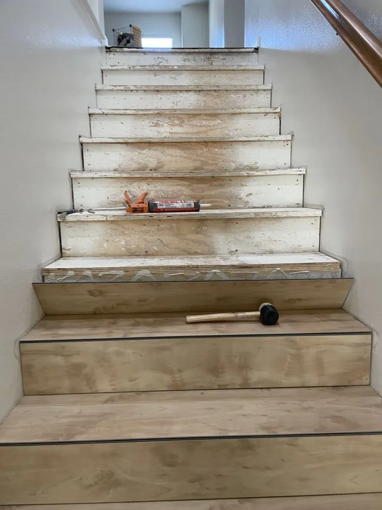 Trusted yard maintenance in Rosamond, CA - DynamX Construction