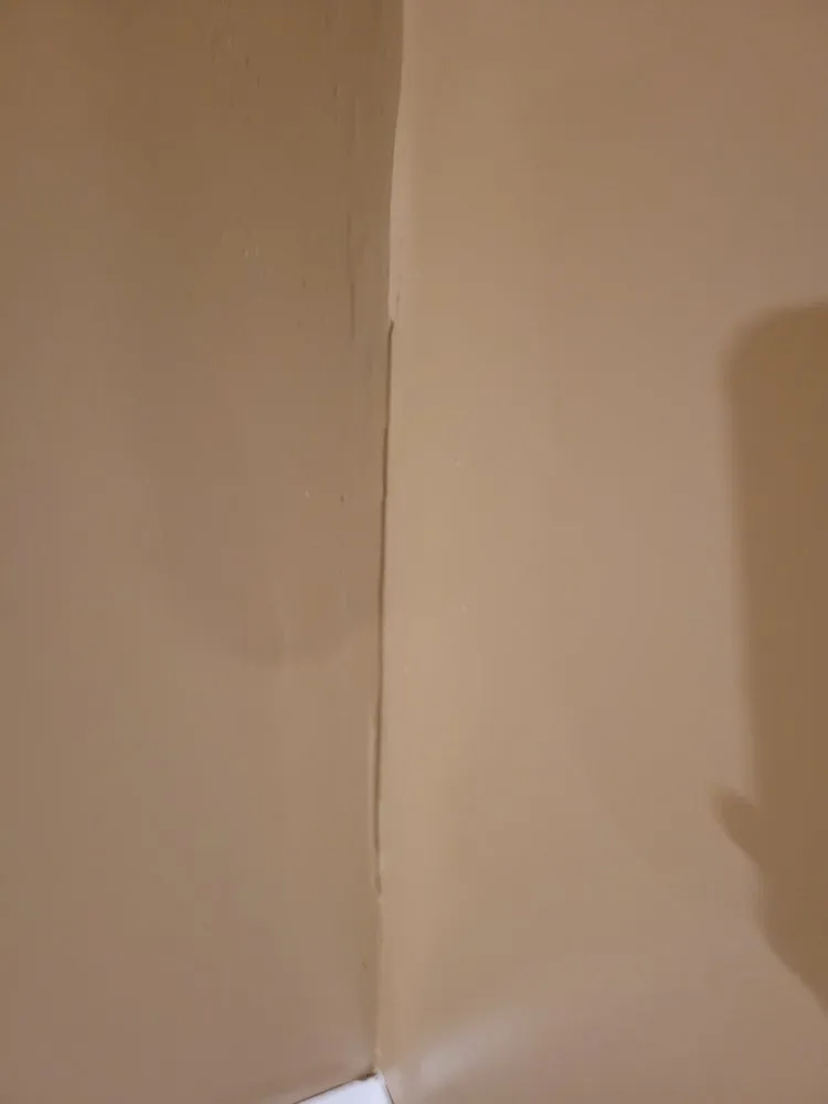 Local landscape installation in Columbus, OH - Dynasty Business Solutions