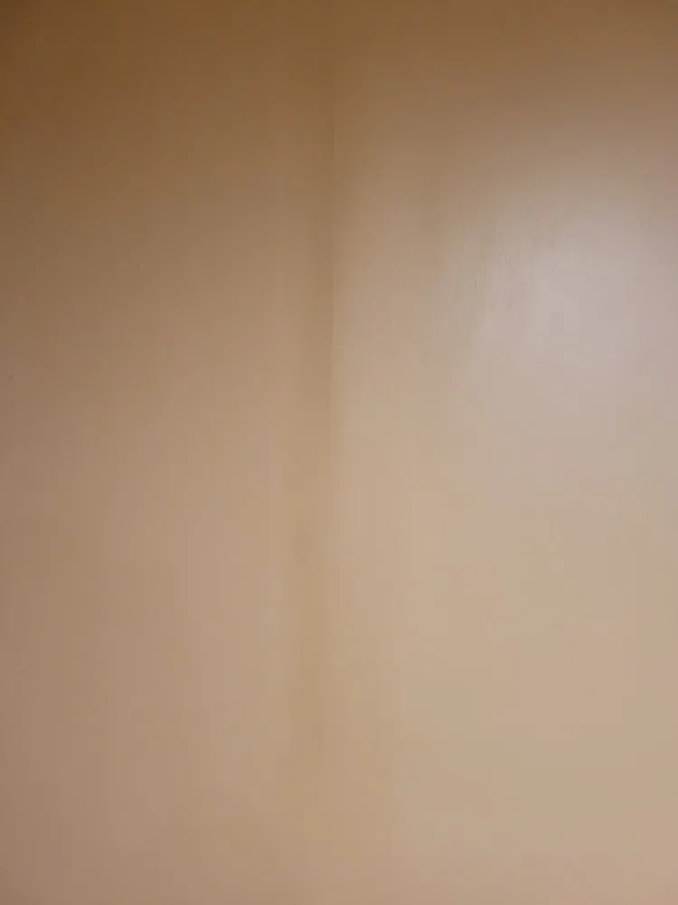 Trusted residential landscaping experts serving Columbus, OH - Dynasty Business Solutions