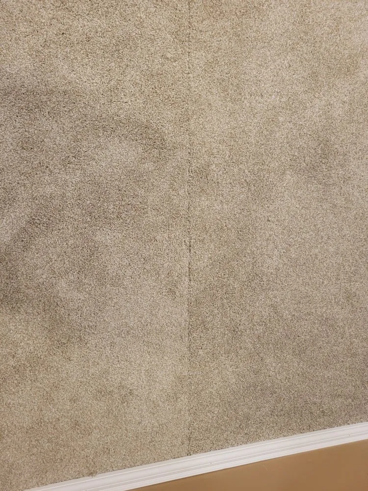 Local landscape design near you across Columbus, OH - Dynasty Business Solutions