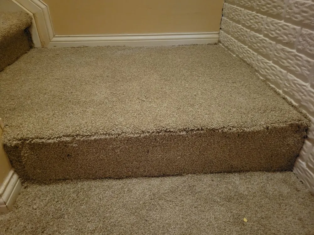 Custom landscape installation in Columbus, OH - Dynasty Business Solutions