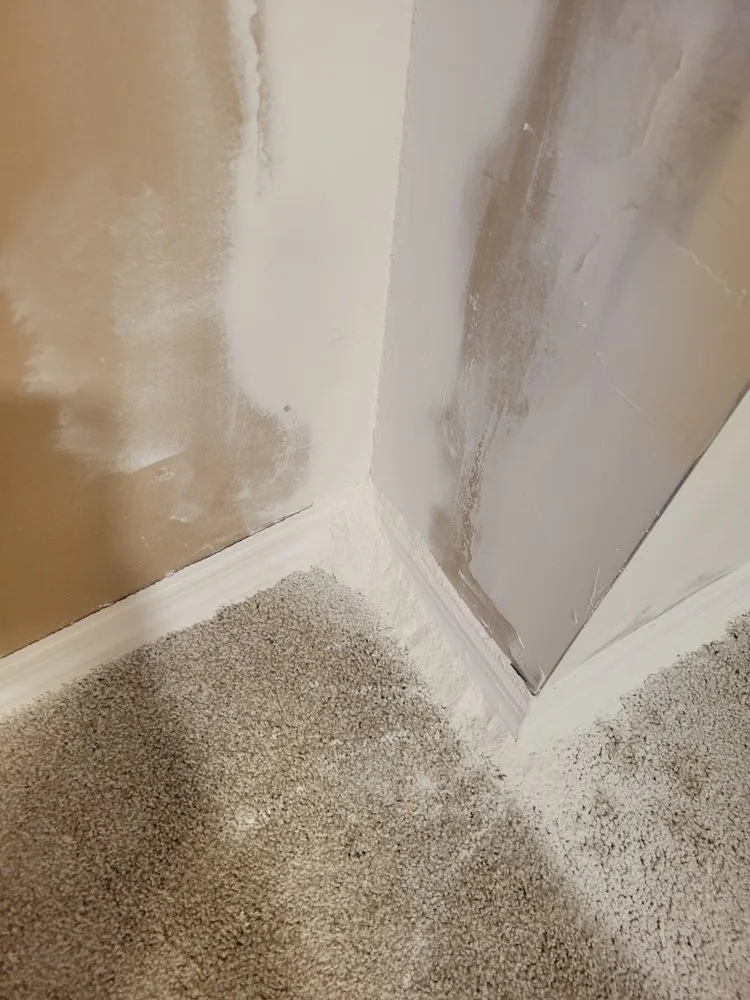 Professional landscape design in Columbus, OH - Dynasty Business Solutions