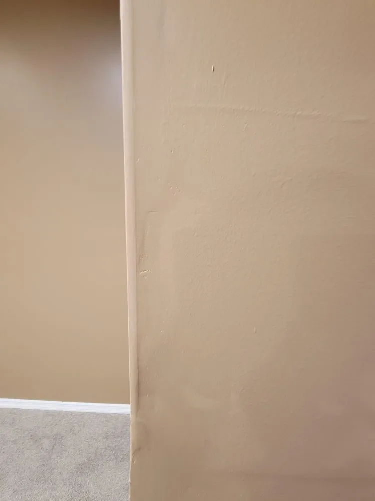 Top-rated landscape design for residential properties across Columbus, OH - Dynasty Business Solutions