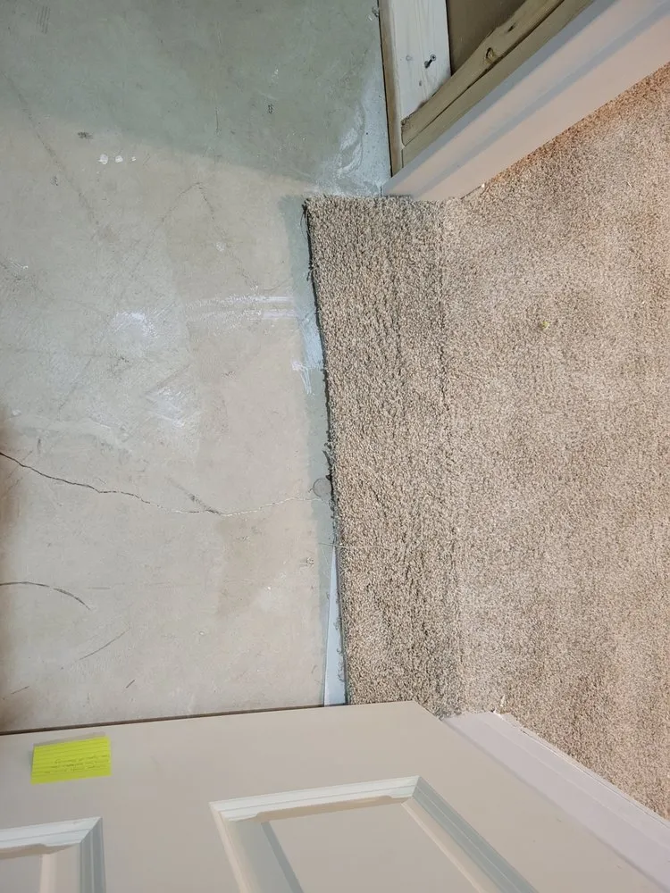 Professional landscape installation for beautiful yards in Columbus, OH by Dynasty Business Solutions