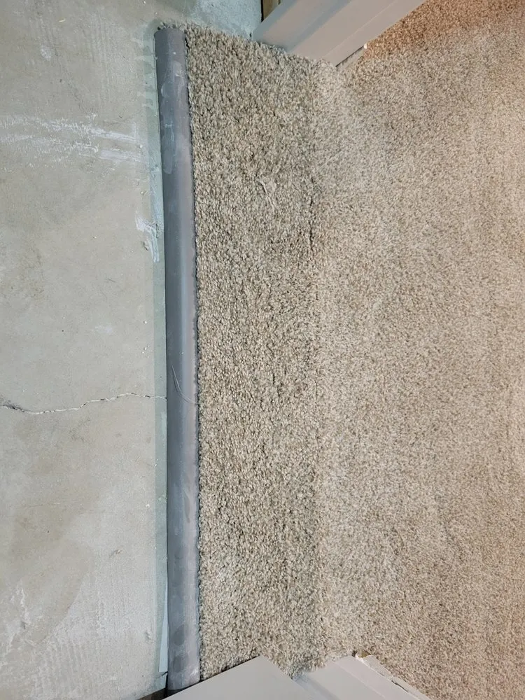 Custom outdoor landscaping in Columbus, OH - Dynasty Business Solutions