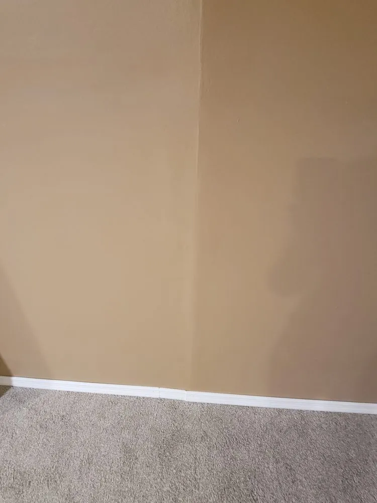 Trusted garden landscaping for outdoor upgrades in Columbus, OH by Dynasty Business Solutions