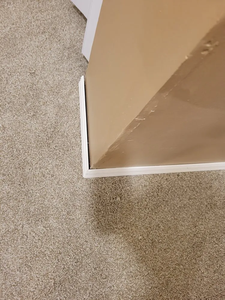 Local garden landscaping in Columbus, OH - Dynasty Business Solutions