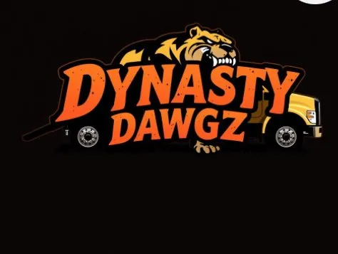 Reliable garden landscaping in Minneapolis, MN - Dynasty Dawgz