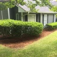 Top-rated lawn mowing service near you across Trussville, AL - Dynasty Fence & Lawn