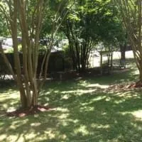 Reliable landscape installation experts serving Trussville, AL - Dynasty Fence & Lawn