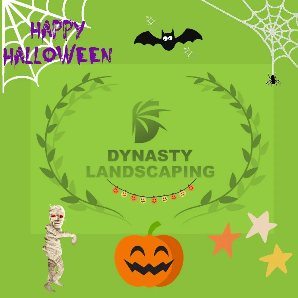 Reliable outdoor landscaping experts serving Boca Raton, FL - Dynasty Landscaping