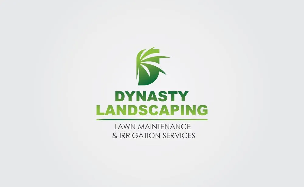 Custom landscape installation in Boca Raton, FL - Dynasty Landscaping