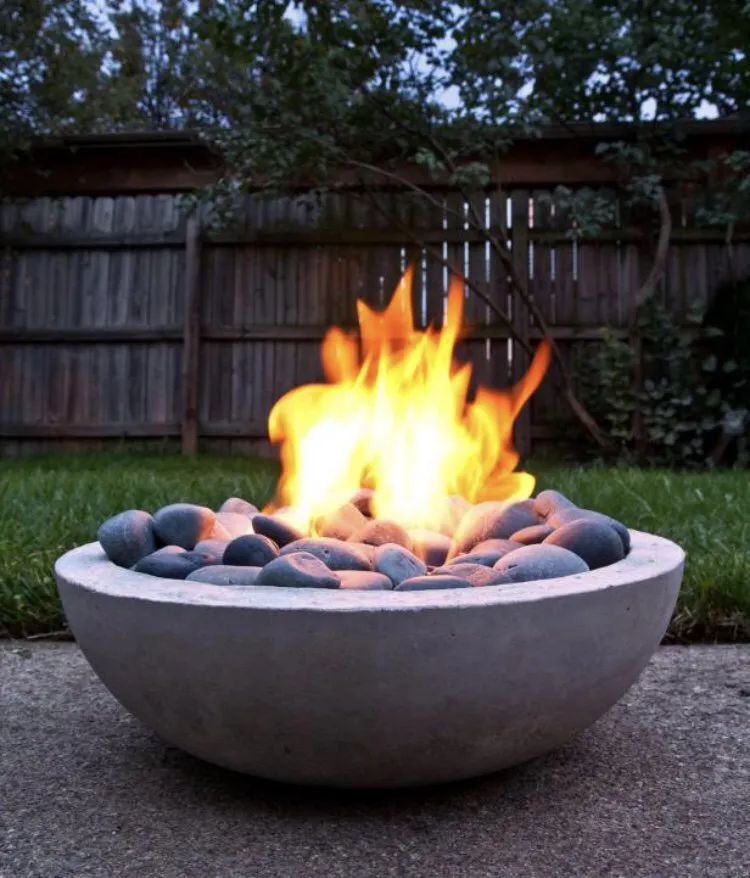 Custom lawn care service in Boca Raton, FL by Dynasty Landscaping