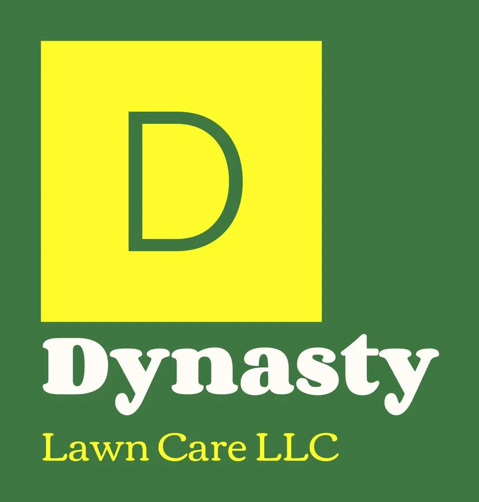 Expert landscape installation experts serving Pickens, SC - Dynasty Lawn Care