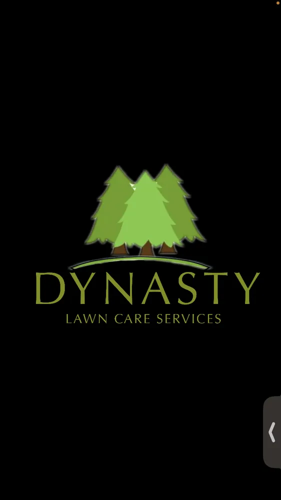 Trusted lawn mowing service near you in Belvedere, SC by Dynasty Lawncare Services