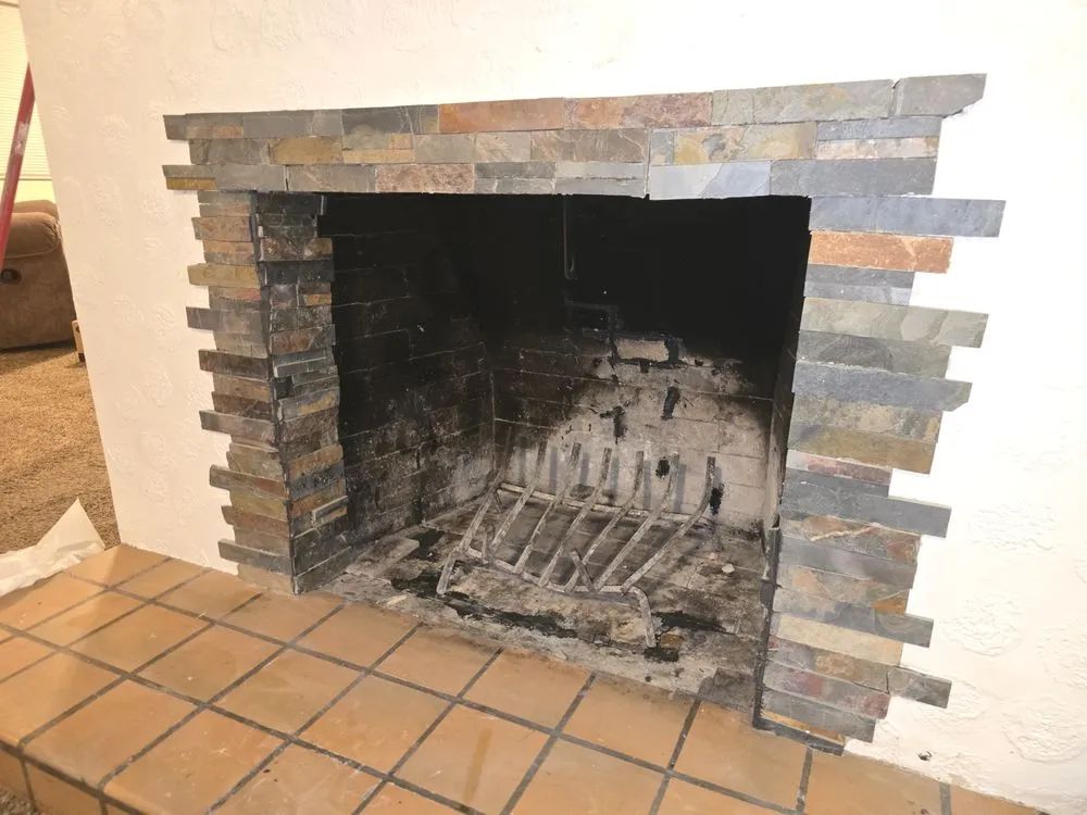 Trusted yard maintenance in Albuquerque, NM - Dyxon Designs and Services