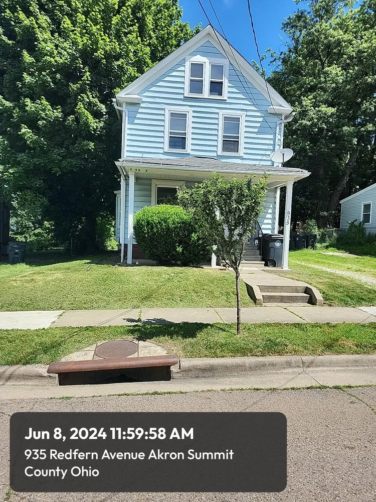 Trusted garden landscaping for outdoor upgrades across Akron, OH - D&Z Lawn Services