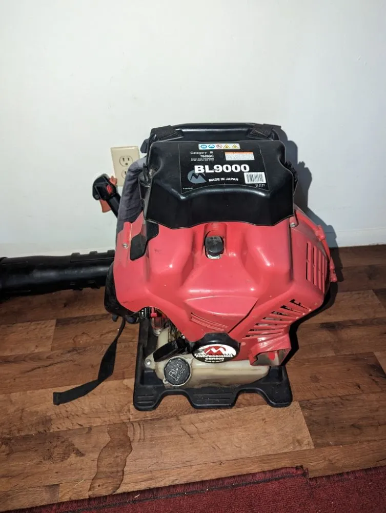 Affordable lawn care service with custom design across St. Louis, MO - Dzzzzz Taste Budz