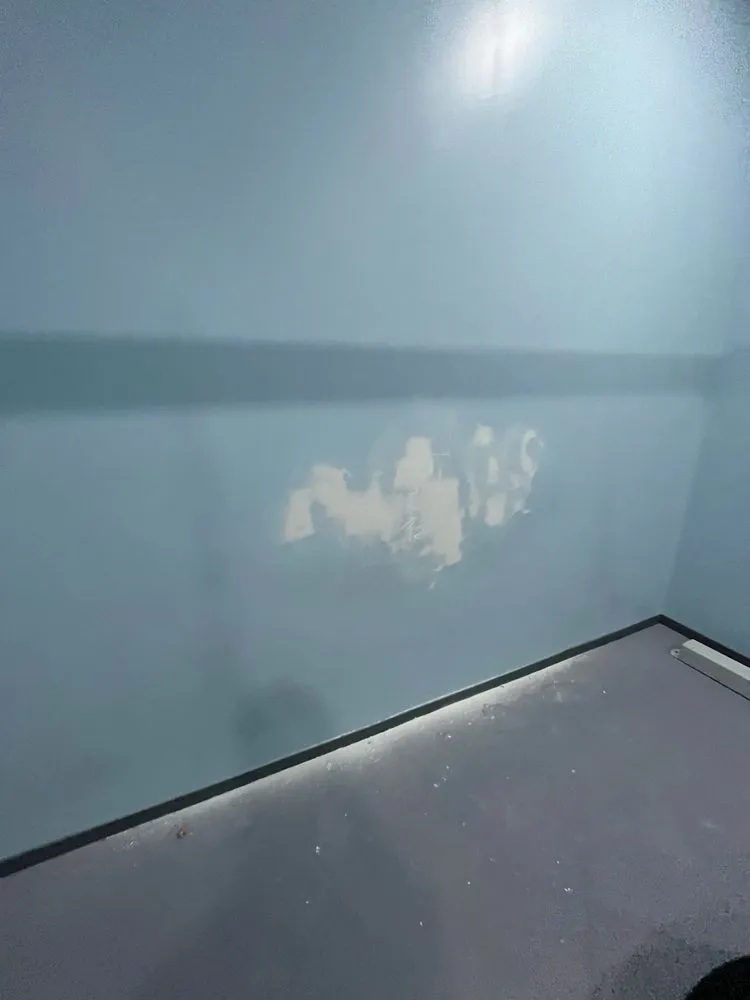 Reliable lawn care service with custom design in Ida, MI by E & A Landscape & Construction