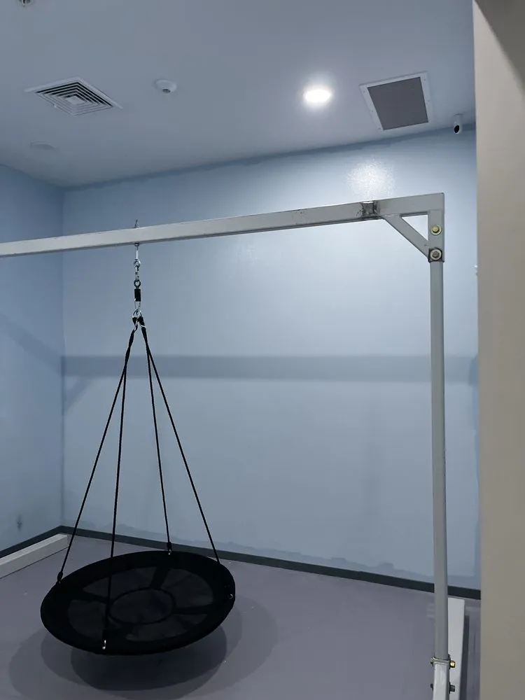 Professional yard cleanup service experts serving Ida, MI - E & A Landscape & Construction