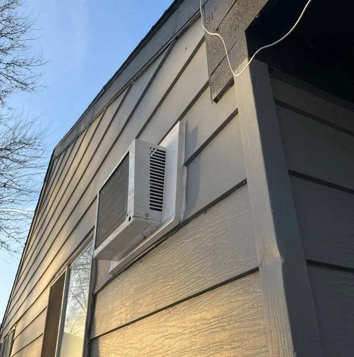 Reliable residential landscaping for residential properties across Ida, MI - E & A Landscape & Construction