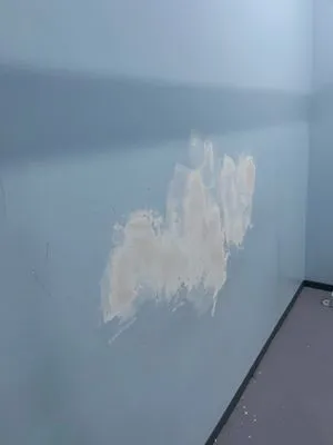 E & A Landscape & Construction