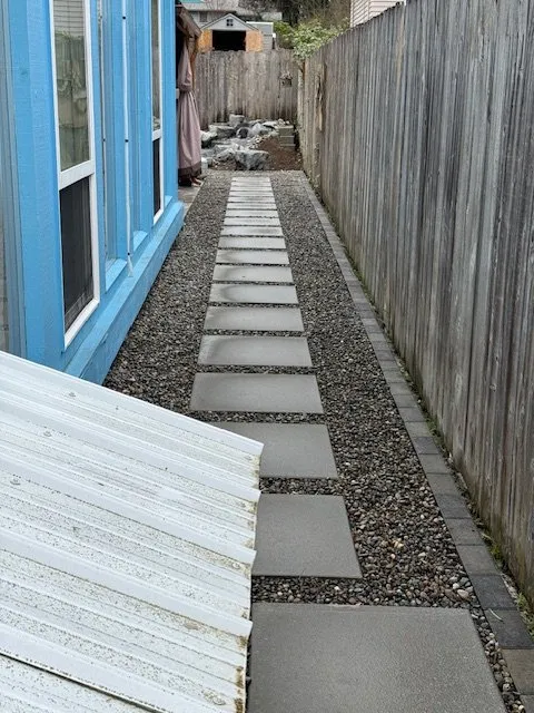 Top-rated landscaping services experts serving Lakewood, WA - E & B Landscaping