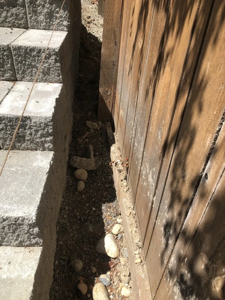 Affordable outdoor landscaping for outdoor upgrades across Lakewood, WA - E & B Landscaping