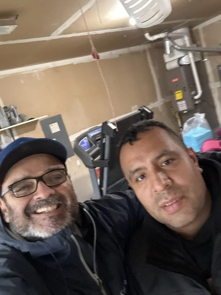 Expert landscape design with custom design in Vancouver, WA by E & C Lawn Care Construction