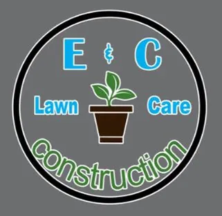 Expert garden landscaping for year-round maintenance in Vancouver, WA by E & C Lawn Care Construction