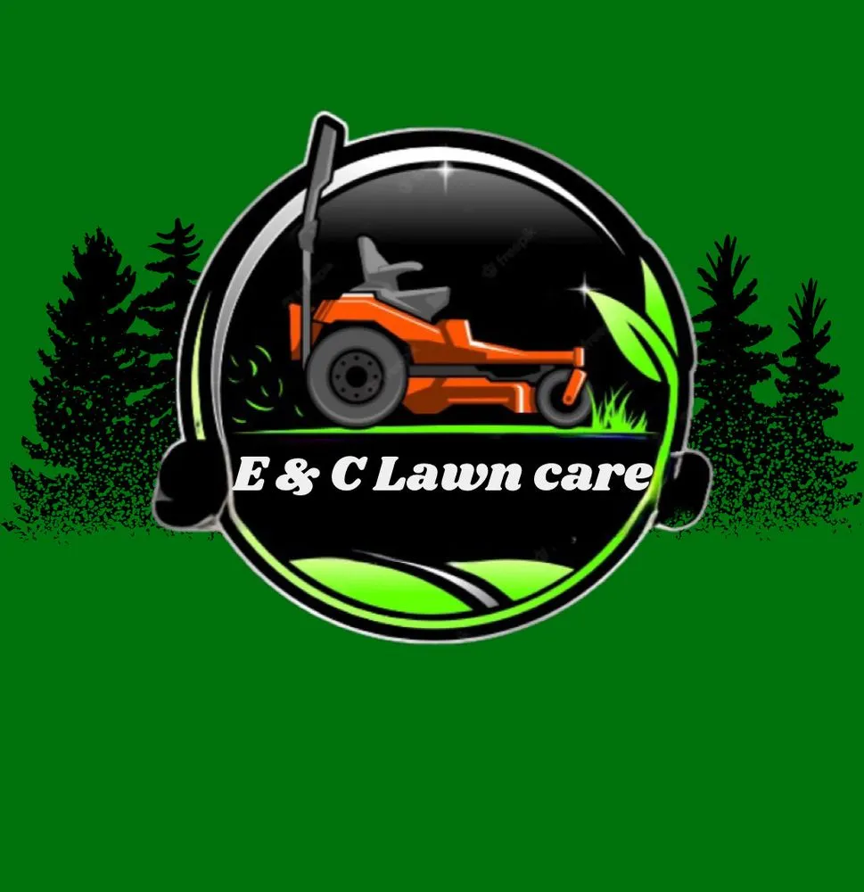 Expert landscape design in Powderly, KY by E & C Lawn Care