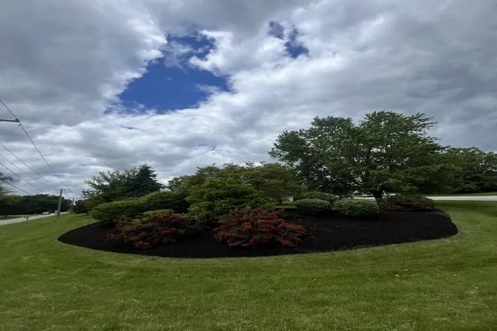 Top-rated landscape design in Lakemoor, IL - E & D Landscaping