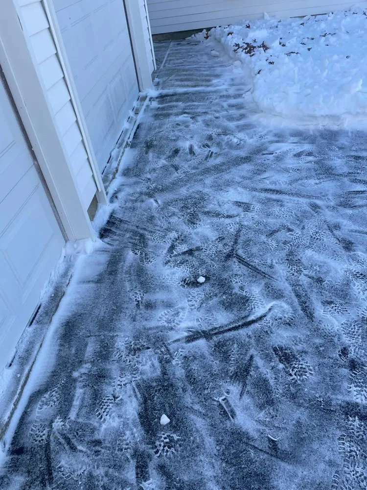 Local residential landscaping experts serving Lakewood, NJ - E & E Landscaping