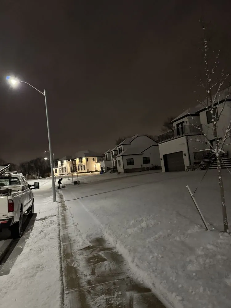 Custom landscaping services in Lakewood, NJ - E & E Landscaping