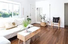 Top-rated lawn mowing service in Fargo, ND by E & E Services